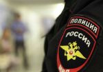 Правоохранители Ижевска закрыли игорный клуб в одной из гостиниц города  