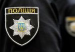 Полиция ликвидировала игорный клуб в центре Киева