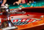 Самара: в здании Минобразования работало подпольное казино