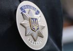 Полиция ликвидировала три игорных заведения в Хмельницкой области