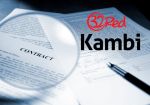 32Red продлил контракт с Kambi Group