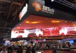 SBTech получил лицензию Румынии