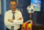 Валерий Беленький: Игорный закон в Беларуси сработал по принципу естественного отбора