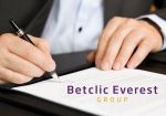 Букмекер BetClic вышел на игорный рынок Португалии