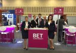 BetConstruct получил игорную лицензию Великобритании