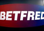 Британский букмекер Betfred оштрафован на USD 1,1 млн