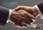 Betsoft Gaming заявил о партнерстве с 126bet