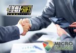 Betsoft Gaming заключил сделку с Microgame
