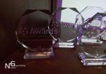 Betting Awards 2016: победители