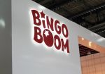 Букмекер «Бинго-Бум» презентовал новые проекты на RGW-2016