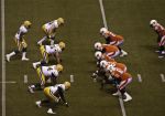 DraftKings заключил партнерство с CFL