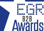 Playtech и Microgaming получили покерные награды EGR B2B Awards 2016