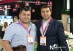 Новый игорный закон РФ: Что думают эксперты