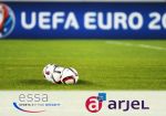 ESSA и ARJEL подписали соглашение о борьбе с договорными матчами