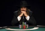Возвращение Криса Фергюсона в WSOP 2016