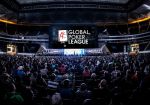 Global Poker League 2016: вторая неделя летней серии