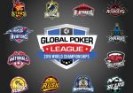 Global Poker League 2016: итоги восьмой недели