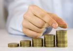 Налог на выигрыш принес бюджету Брестской области BYR 16,3 млрд