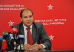 Представители соцпартии Молдовы предлагают увеличить игорный налог в 10 раз