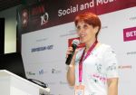 Конференции RGW-2016: наземный и онлайн-гемблинг