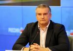 Строительством игорной зоны в Крыму займутся инвесторы из России - Аксенов