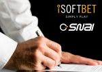 iSoftBet подписал соглашение с Snai о поставке игорных продуктов