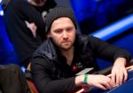Евгений Качалов покидает команду PokerStars