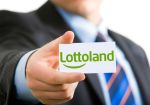 Lottoland получил игорную лицензию Ирландии
