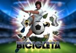 Yggdrail Gaming запускает новый игровой автомат Bicicleta