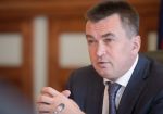 Миклушевский: Строительство игорной зоны «Приморье» идет по графику