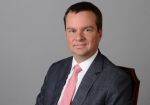 Минфин: Законопроект о наказании за выпуск биткоина не пройдет