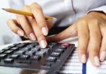 Игорный бизнес Витебской области пополнил бюджет на BYR 24,1 млрд