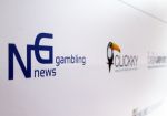 Продолжение фотоотчета с Russian Gaming Week-2016 (Вторая часть)