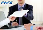 NYX Gaming Group получил игорную лицензию Румынии