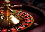 Вопрос о создании казино в Кыргызстане вызвал много споров