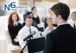 Интересные события игорного бизнеса 20-24 июня 2016 года