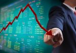 Доходы от азартных игр в Макао упали на 9,6%