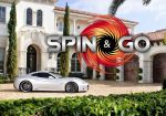 PokerStars снова проводит Spin &amp; Go на USD 1 млн