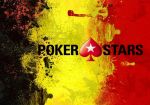 PokerStars закрыл для игроков из Бельгии NL2