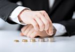 Мунсовет Кишинева повысил налог на игорную деятельность на 30%