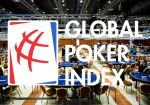 Рейтинги GPI POY и GPI 300 на начало июня 2016 года