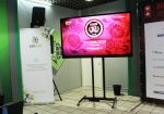 Конференции на Russian Gaming Week-2016: Беттинг-день