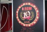 Конференции RGW-2016: социальный и мобильный гемблинг