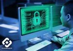 Роскомнадзор заблокировал 5 тыс. игорных онлайн-ресурсов в 2016 году