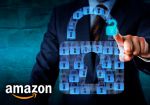 Роскомнадзор заблокировал Amazon, рекламировавший покер-рум