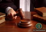 Суд удовлетворил иск о взыскании с «Джи1 Интертейнмент» RUB 5,5 млн