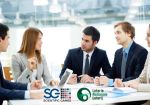 Scientific Games подписал контракт с Бельгийской национальной лотереей