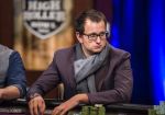 Super High Roller Bowl 2016: осталось семь участников