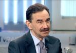 Слободкин: Новый налог для букмекеров негативно скажется на развитии беттинга в РФ