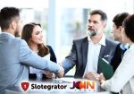Slotegrator и Join Games подписали партнерское соглашение